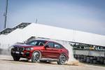 BMW X4 xDrive20d M Sport 2018 года (WW)